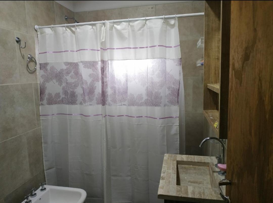 La Quinta De Loli Villa San Pedro  Eksteriør bilde
