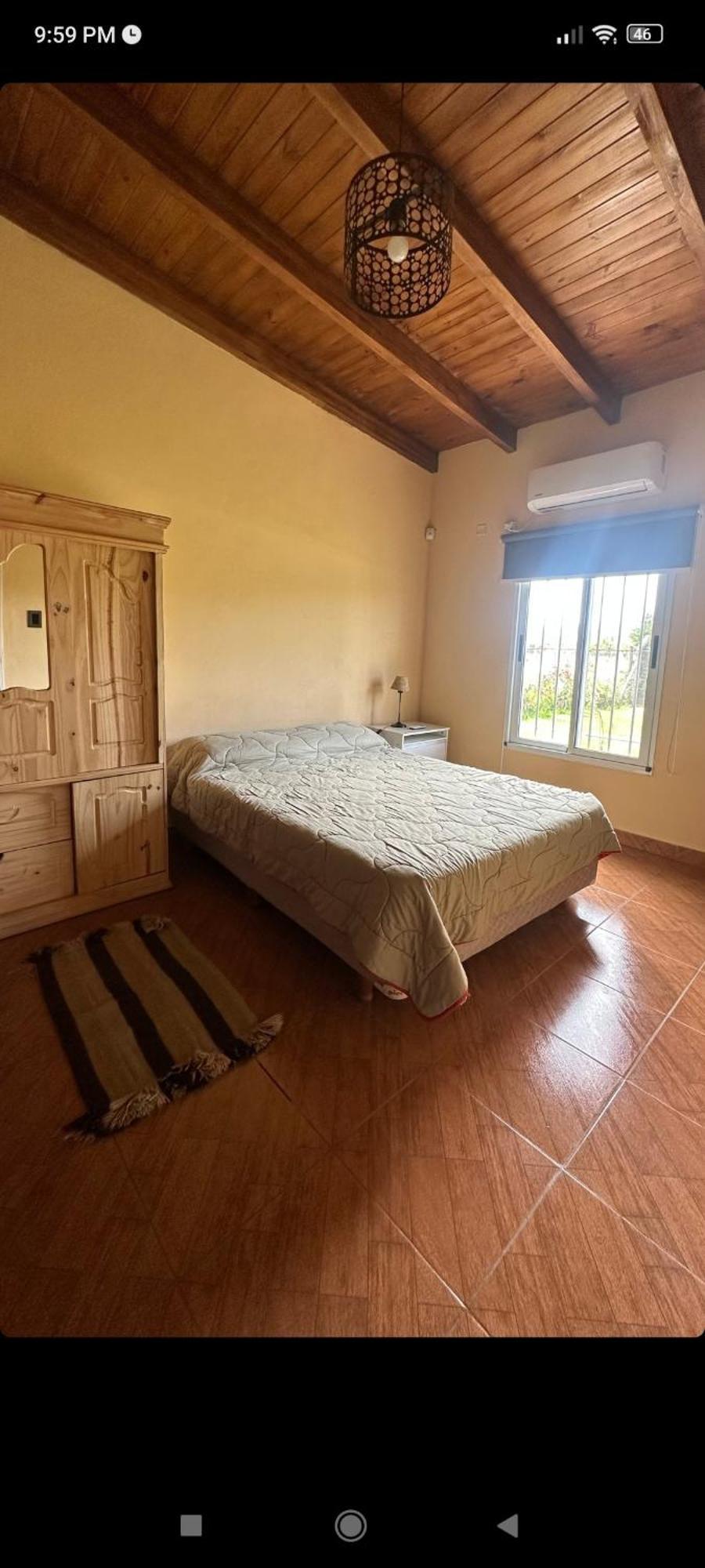 La Quinta De Loli Villa San Pedro  Eksteriør bilde