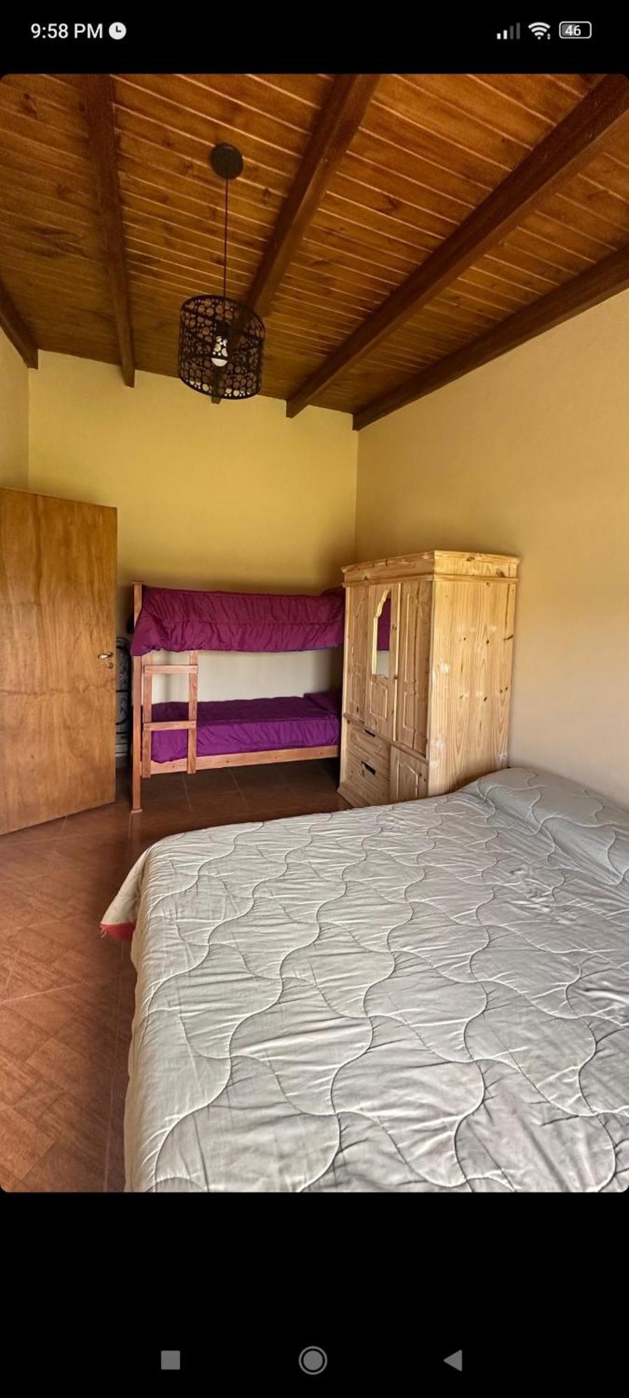 La Quinta De Loli Villa San Pedro  Eksteriør bilde