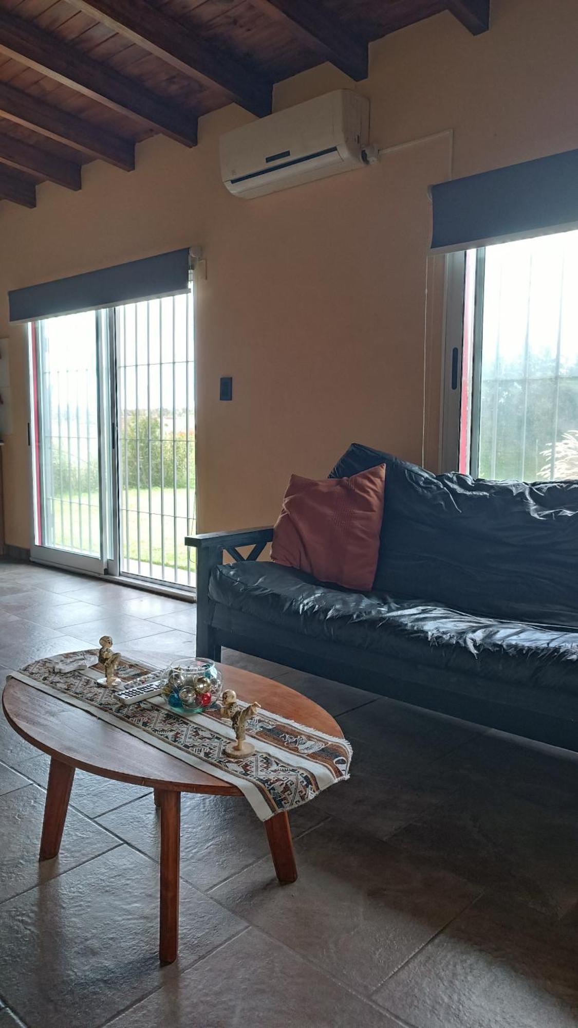 La Quinta De Loli Villa San Pedro  Eksteriør bilde